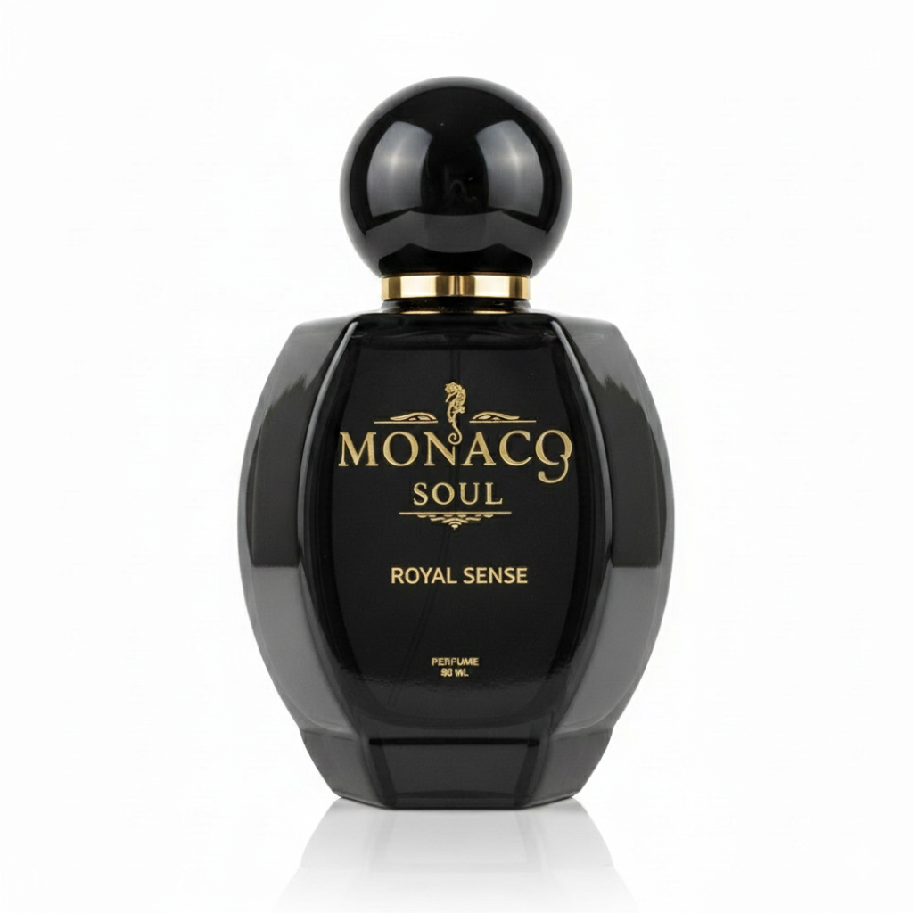 ROYAL SENSE