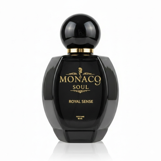 ROYAL SENSE
