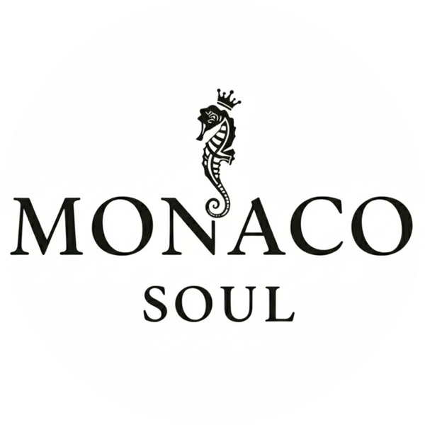 MONACO SOUL 